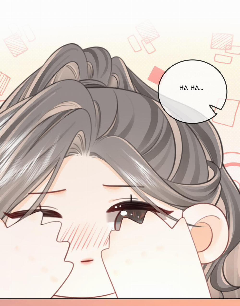 Em Chỉ Có Thể Là Của Tôi 88 trang 27