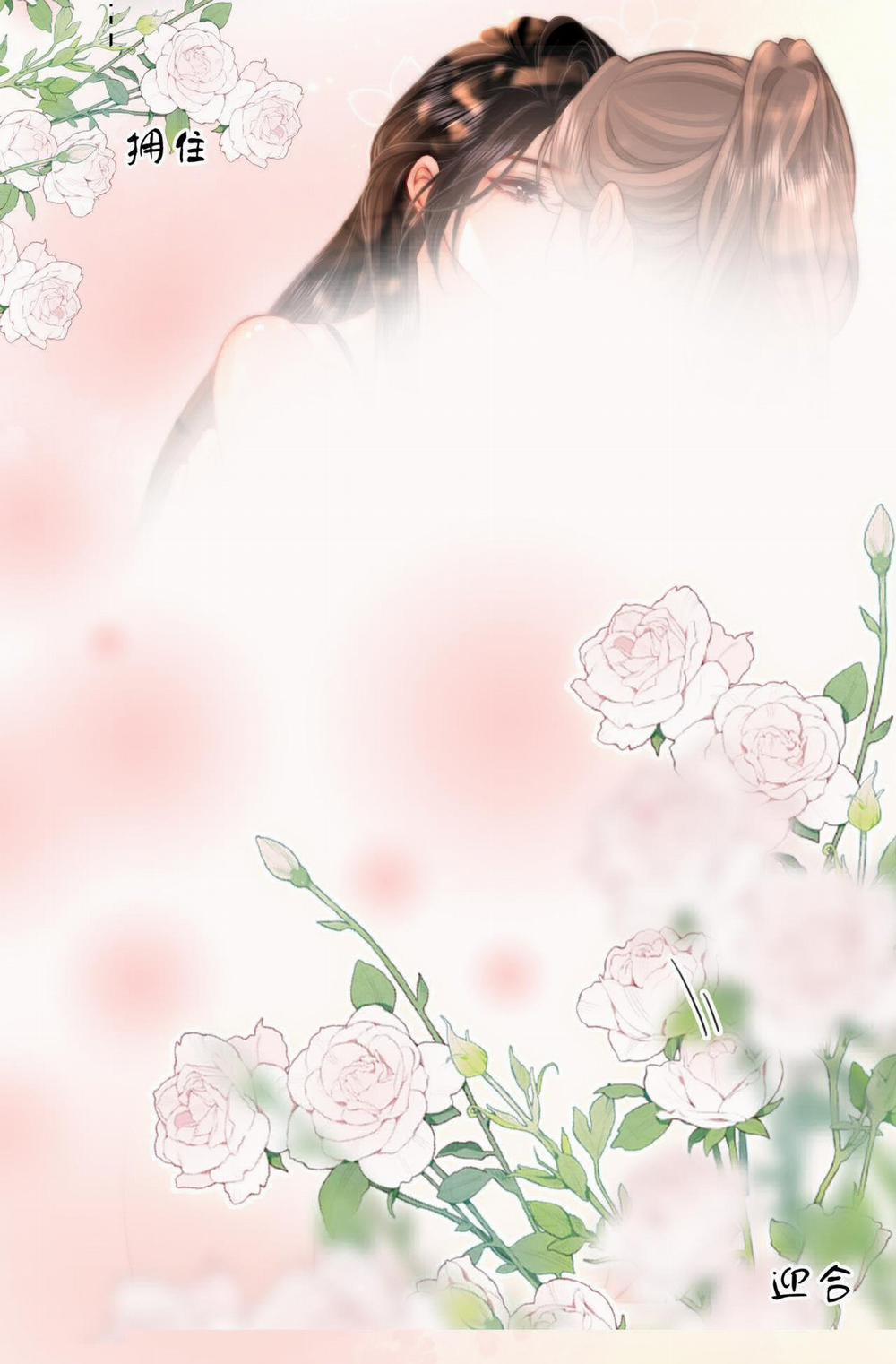 Em Chỉ Có Thể Là Của Tôi 88 trang 3