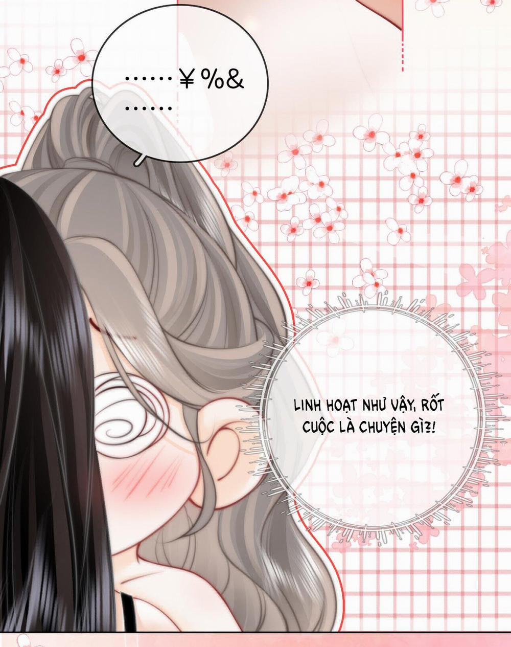 Em Chỉ Có Thể Là Của Tôi 88 trang 6