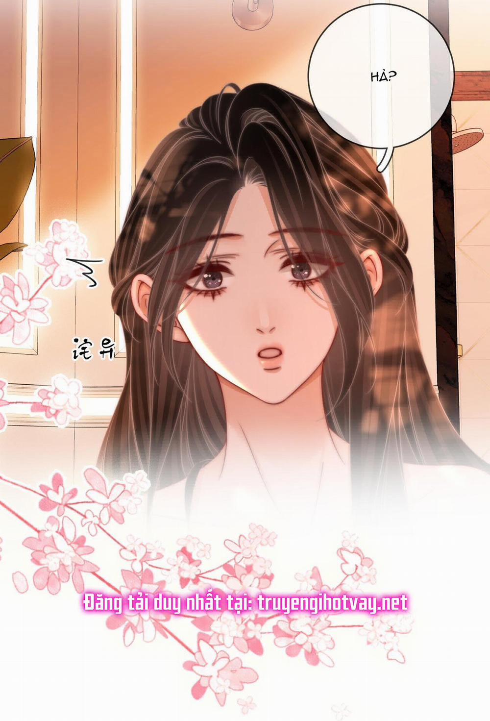 Em Chỉ Có Thể Là Của Tôi 89 trang 15