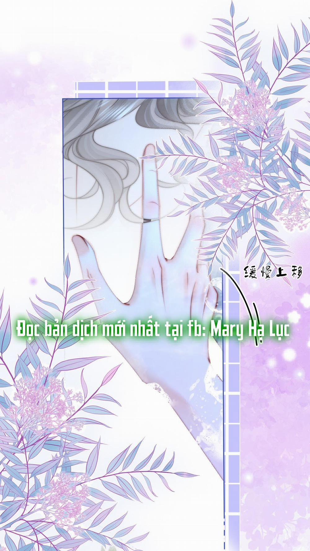 Em Chỉ Có Thể Là Của Tôi 89 trang 2