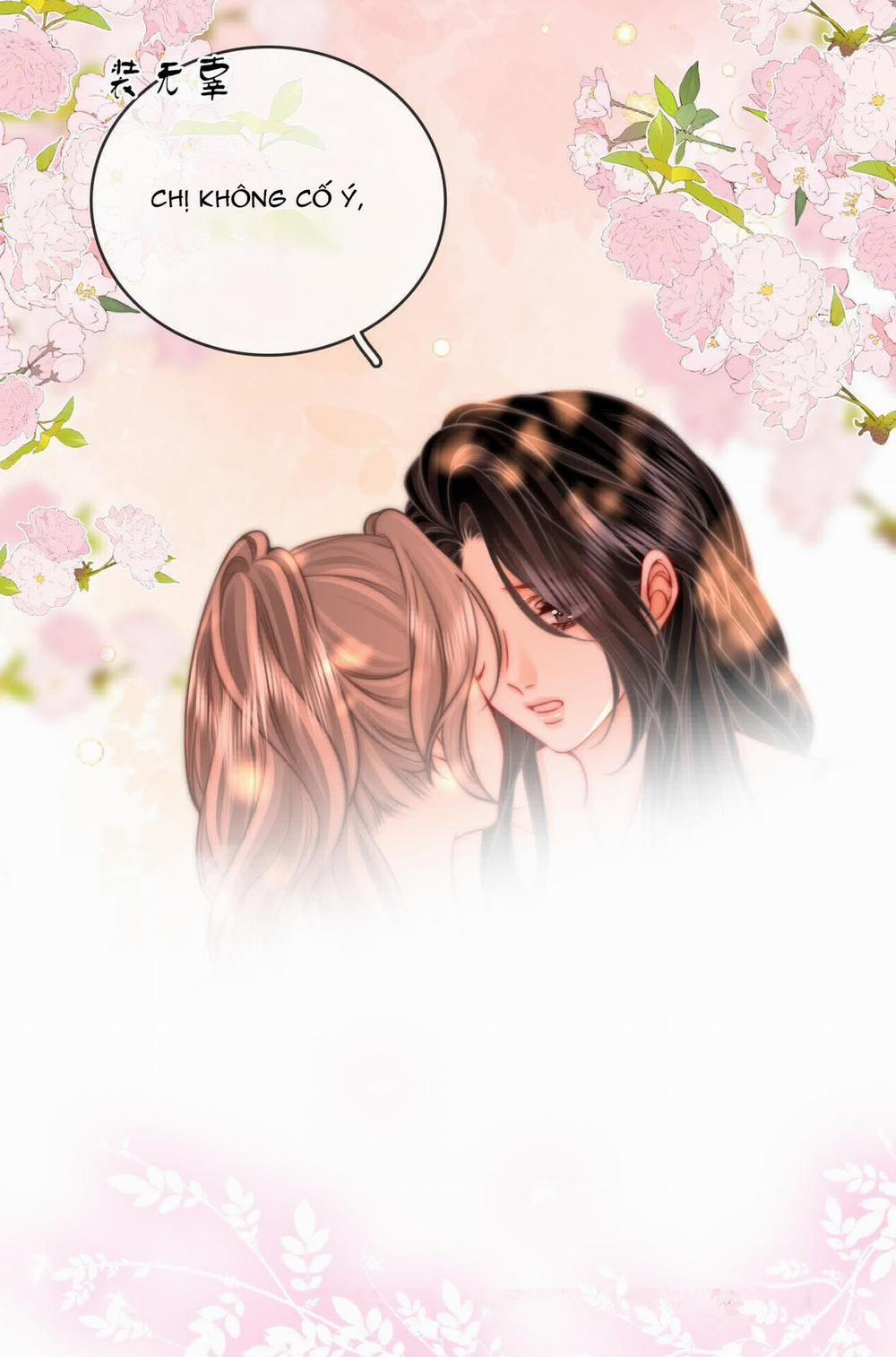 Em Chỉ Có Thể Là Của Tôi 89 trang 4