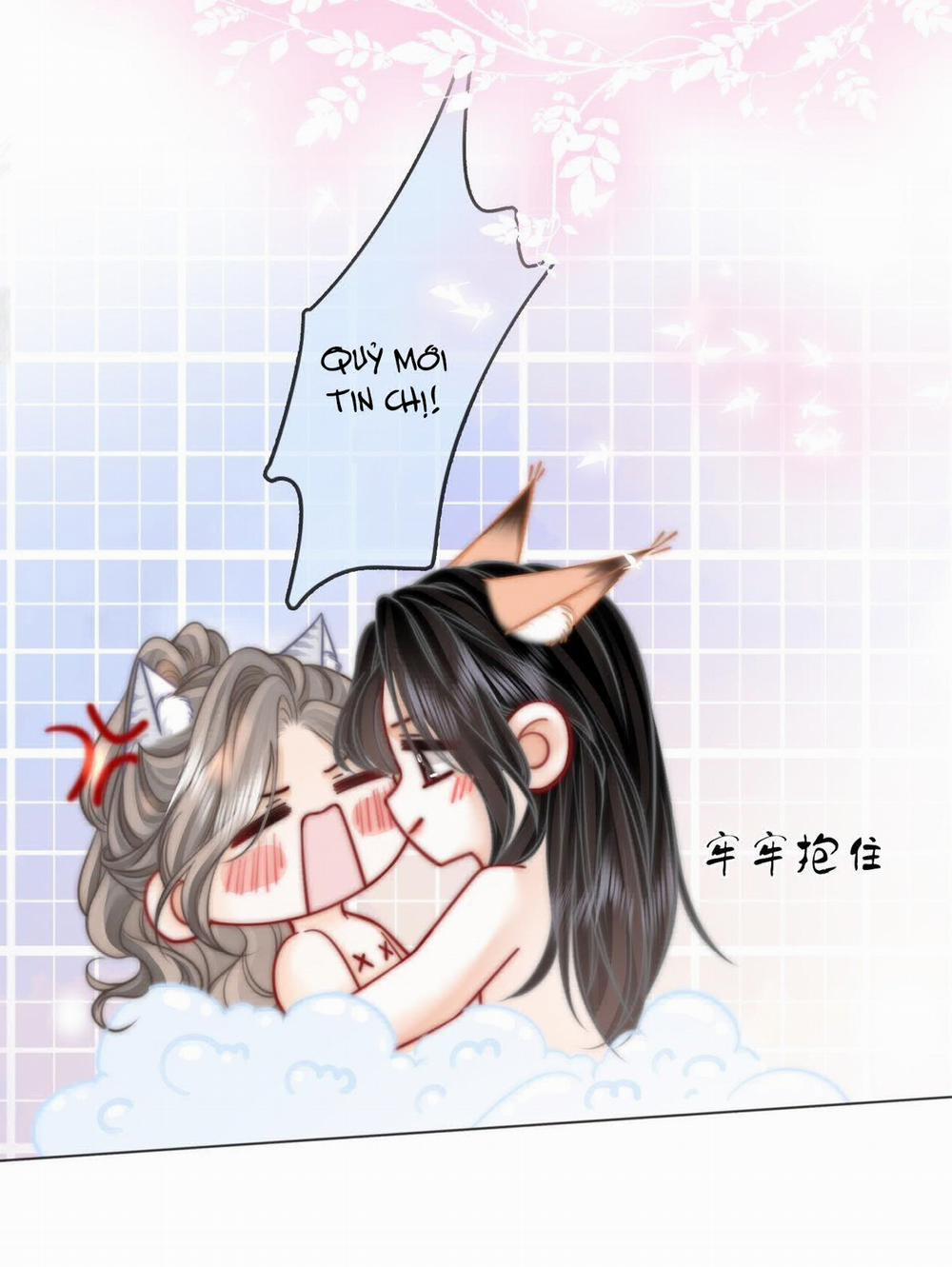 Em Chỉ Có Thể Là Của Tôi 89 trang 5