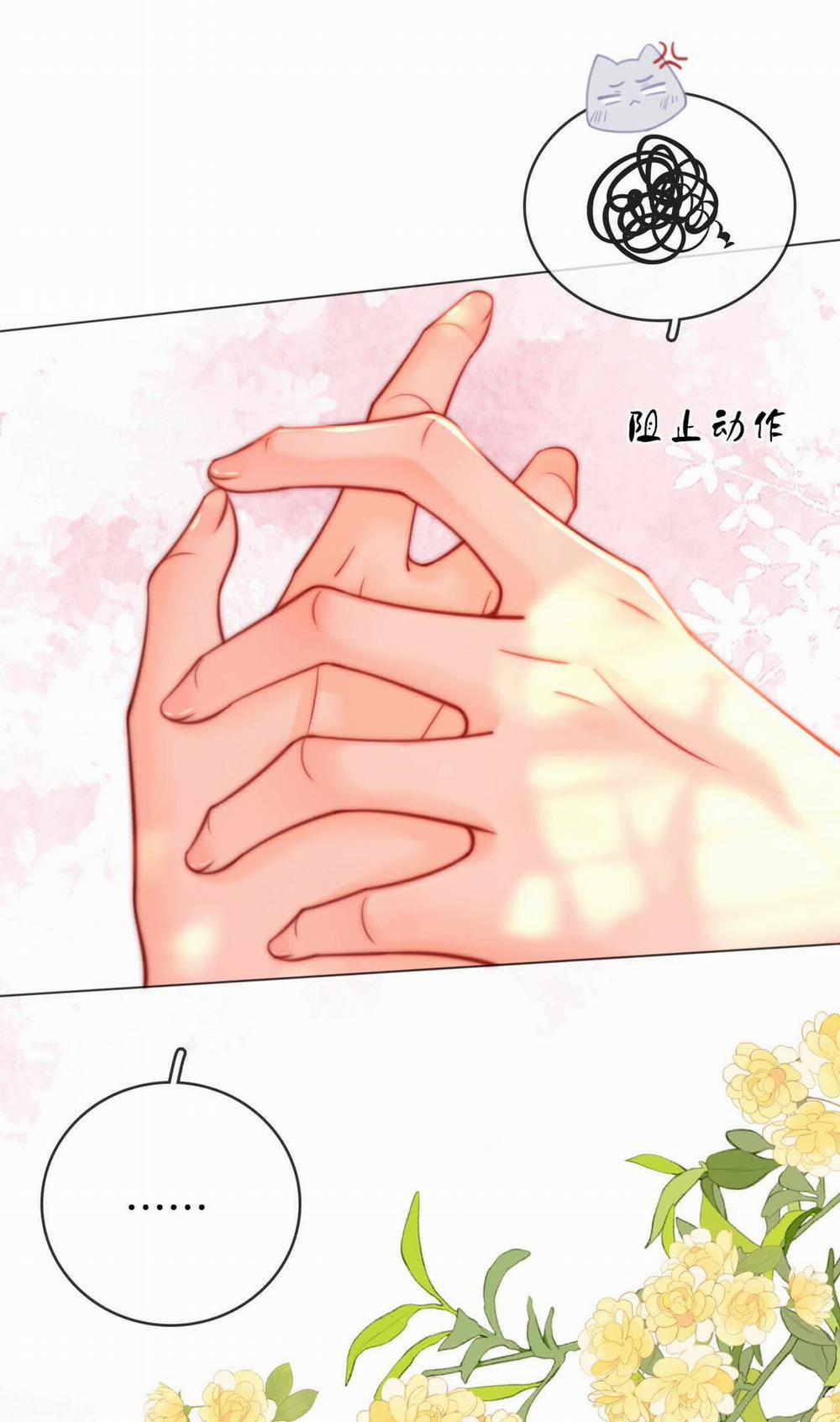 Em Chỉ Có Thể Là Của Tôi 89 trang 6