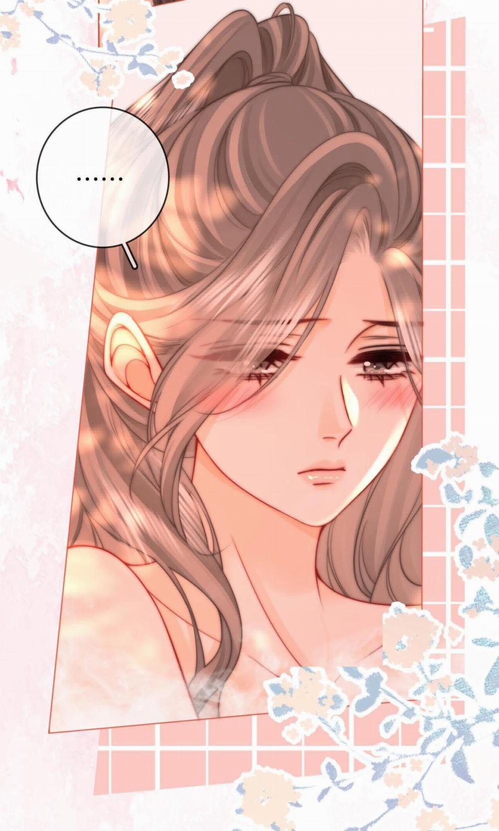 Em Chỉ Có Thể Là Của Tôi 89 trang 9