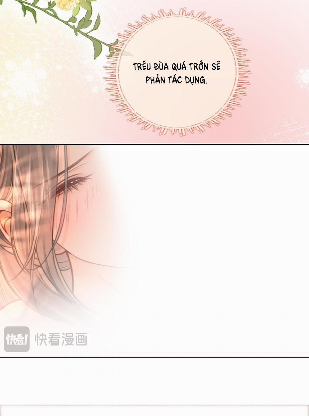 Em Chỉ Có Thể Là Của Tôi 90 trang 14