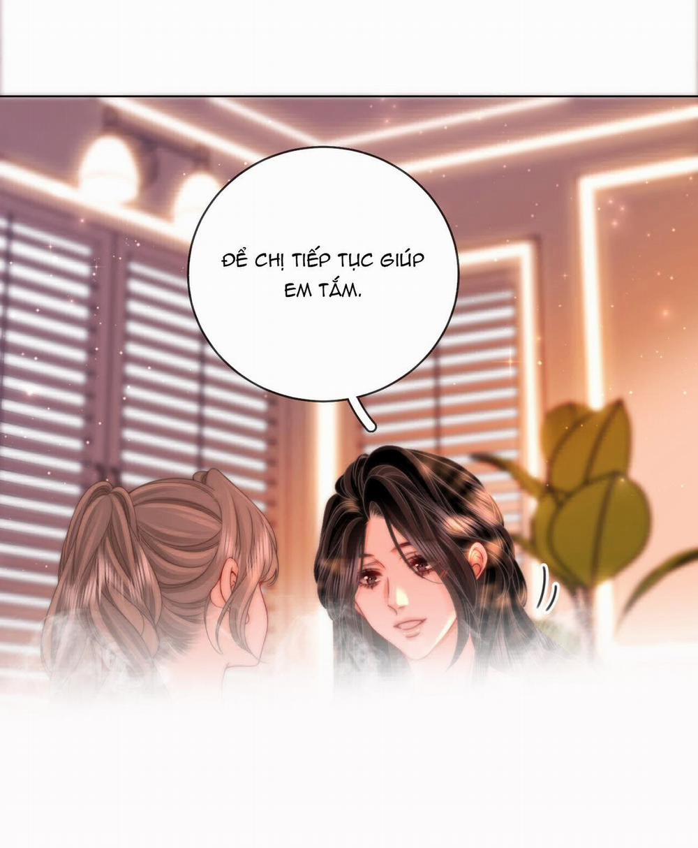 Em Chỉ Có Thể Là Của Tôi 90 trang 15
