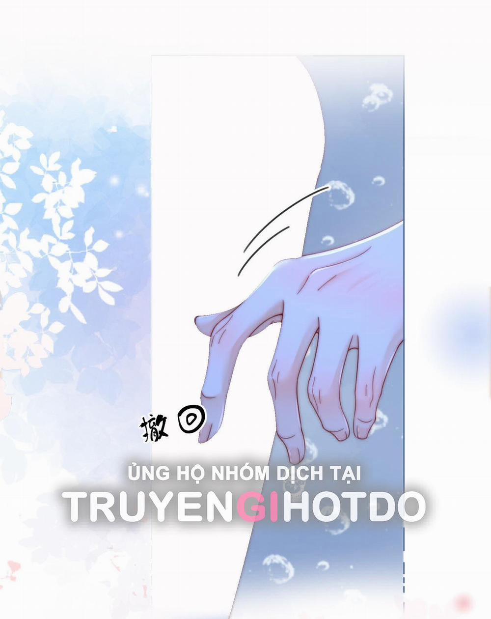 Em Chỉ Có Thể Là Của Tôi 90 trang 16