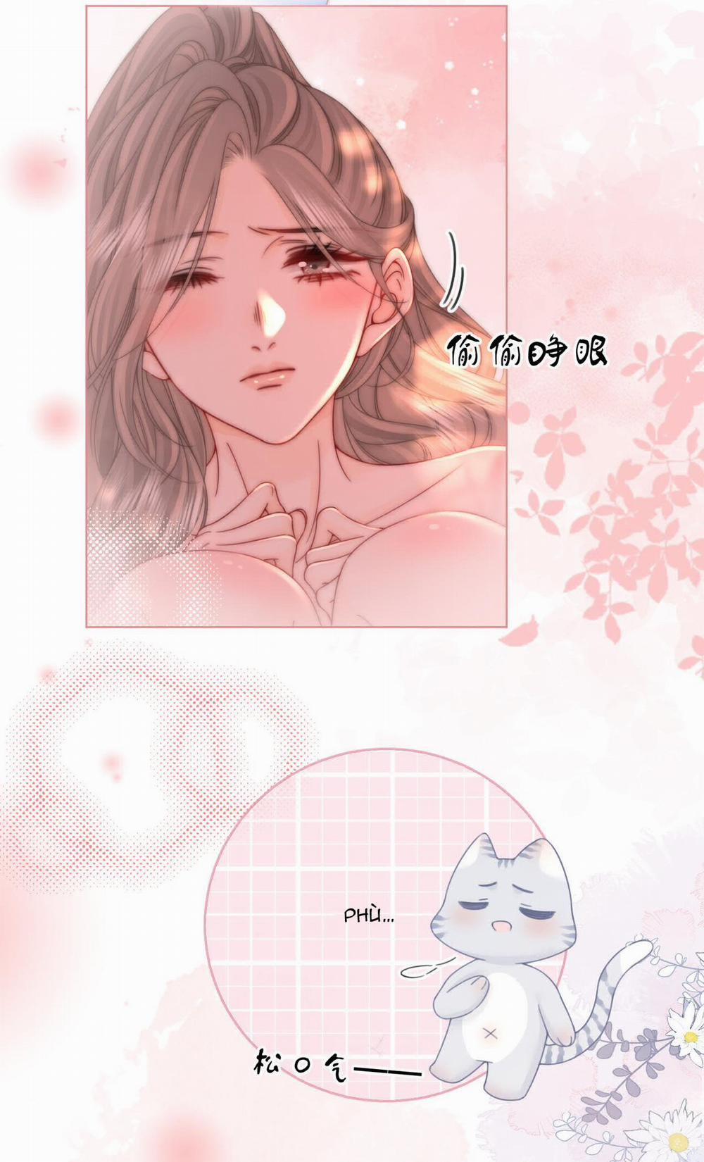 Em Chỉ Có Thể Là Của Tôi 90 trang 17