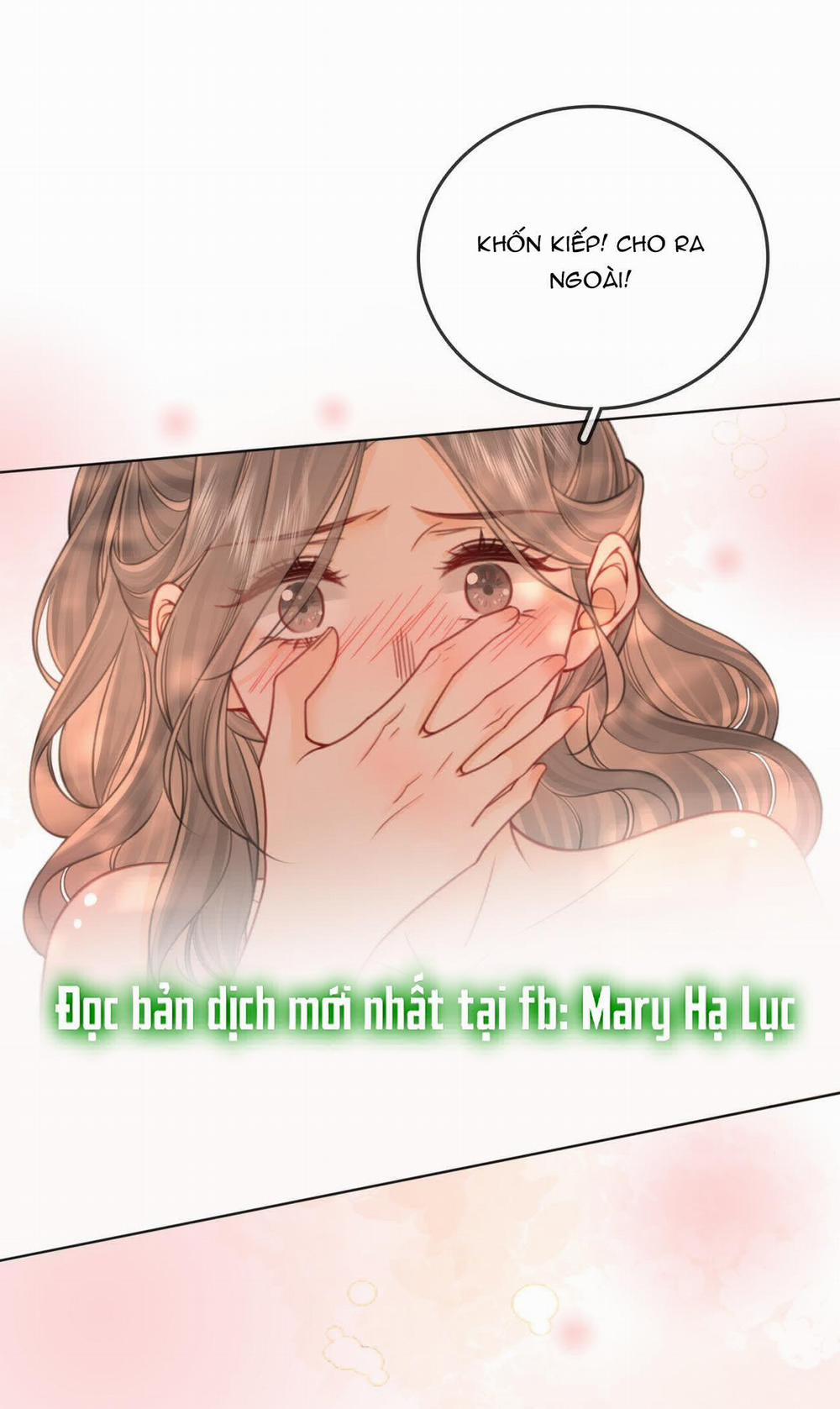 Em Chỉ Có Thể Là Của Tôi 90 trang 2