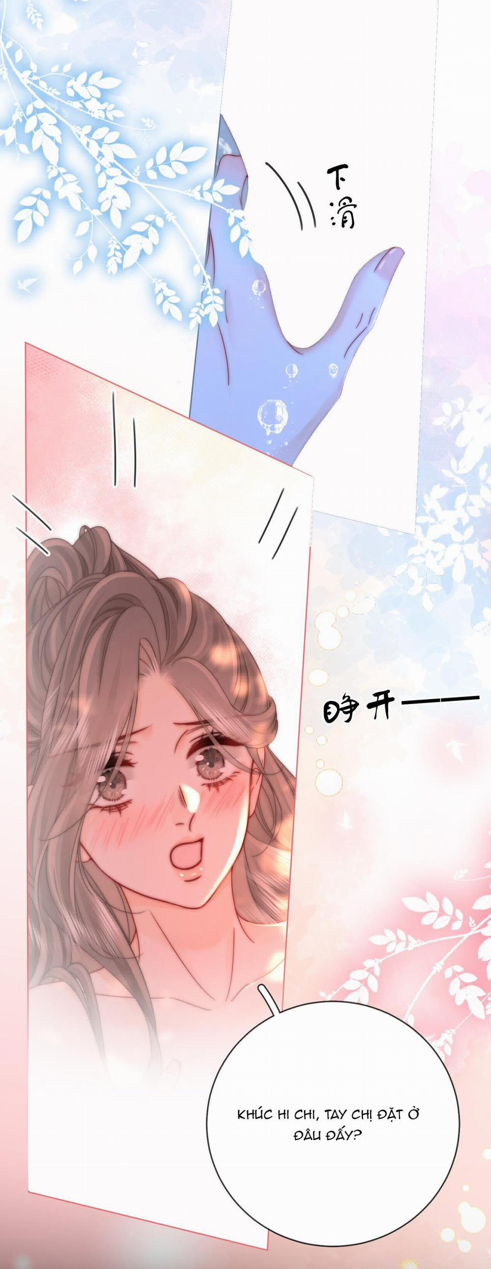 Em Chỉ Có Thể Là Của Tôi 90 trang 22