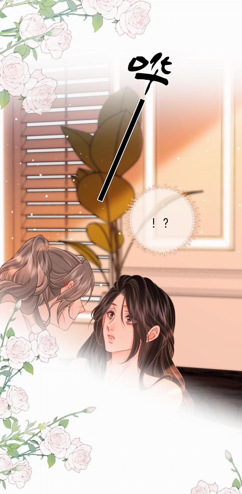 Em Chỉ Có Thể Là Của Tôi 90 trang 29