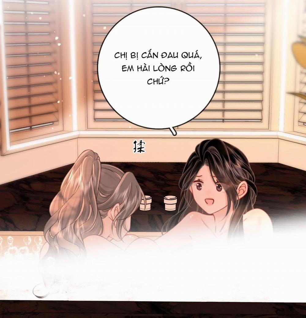 Em Chỉ Có Thể Là Của Tôi 90 trang 32