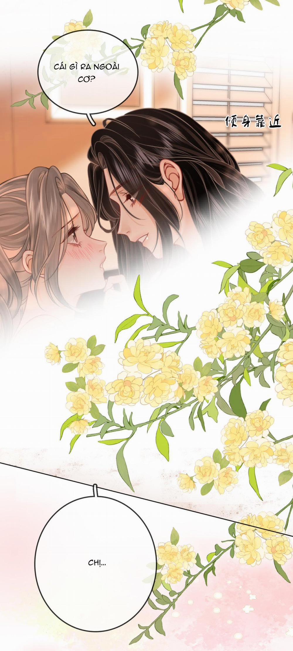 Em Chỉ Có Thể Là Của Tôi 90 trang 5