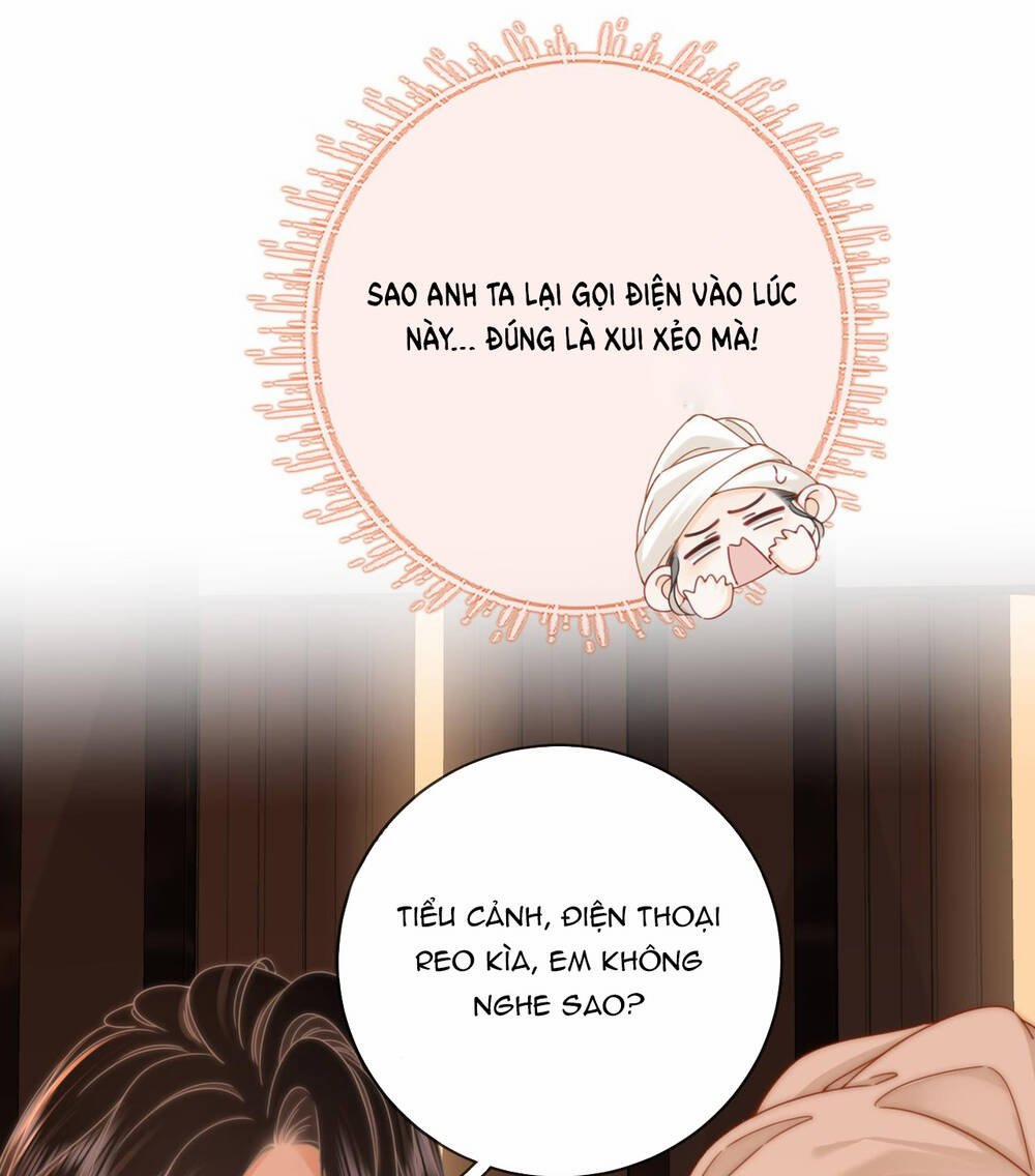 Em Chỉ Có Thể Là Của Tôi 92 trang 13