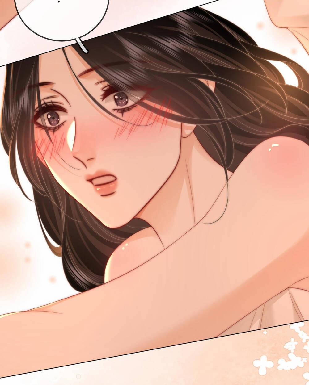 Em Chỉ Có Thể Là Của Tôi 92 trang 38