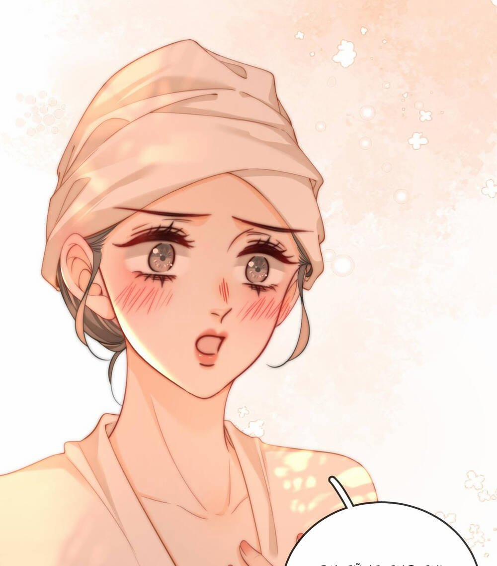 Em Chỉ Có Thể Là Của Tôi 92 trang 39