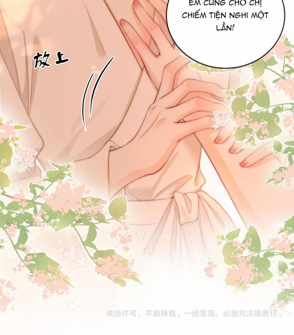 Em Chỉ Có Thể Là Của Tôi 92 trang 40