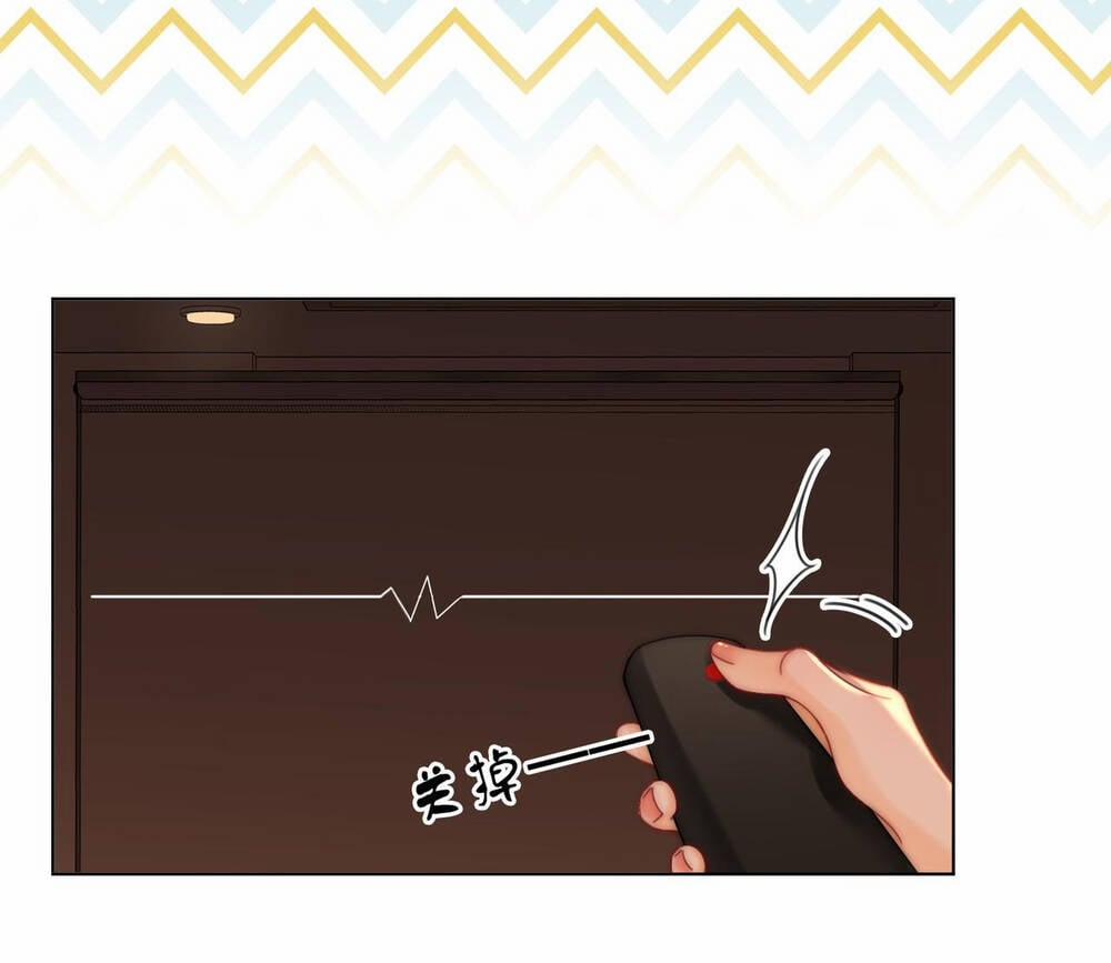 Em Chỉ Có Thể Là Của Tôi 92 trang 6