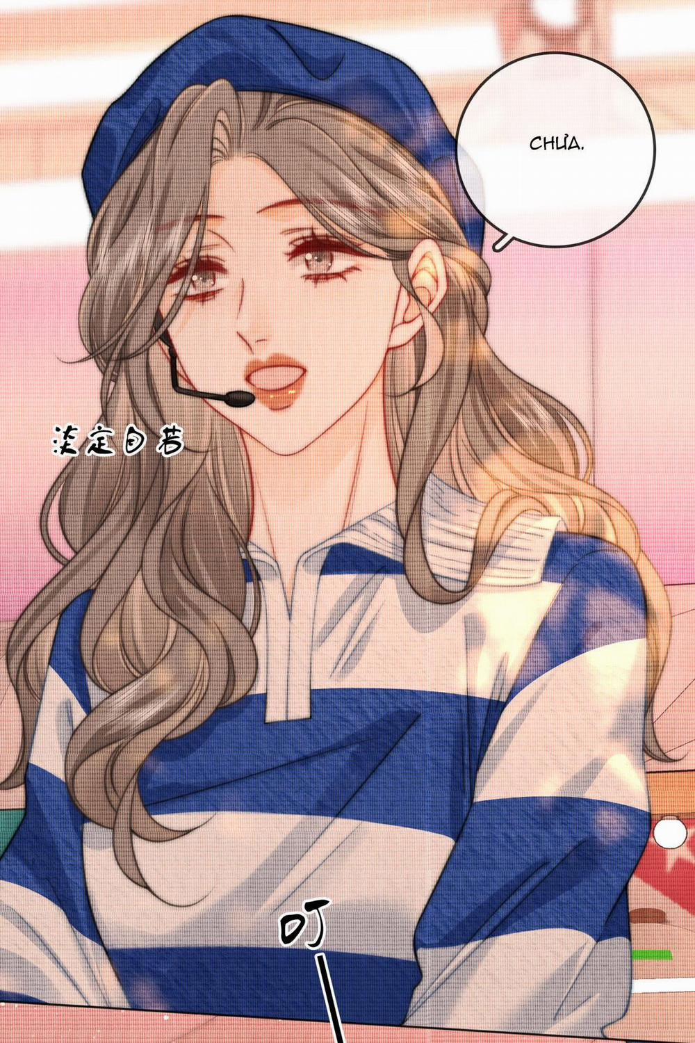 Em Chỉ Có Thể Là Của Tôi 93 trang 27