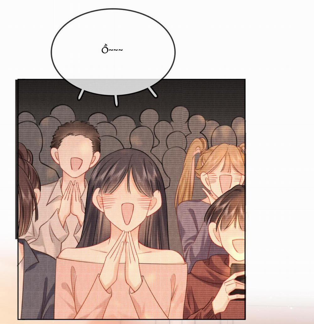 Em Chỉ Có Thể Là Của Tôi 93 trang 30