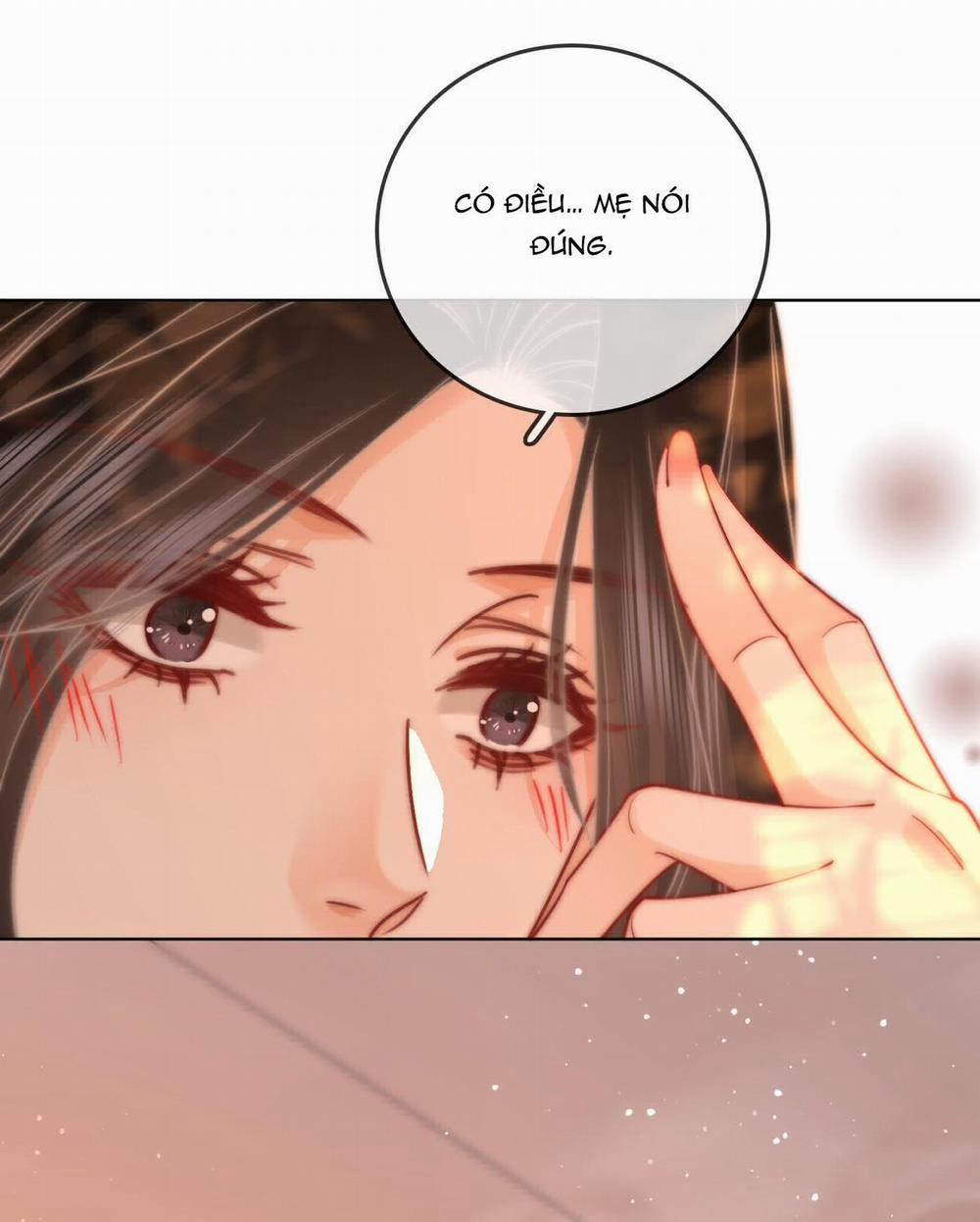 Em Chỉ Có Thể Là Của Tôi 93 trang 34