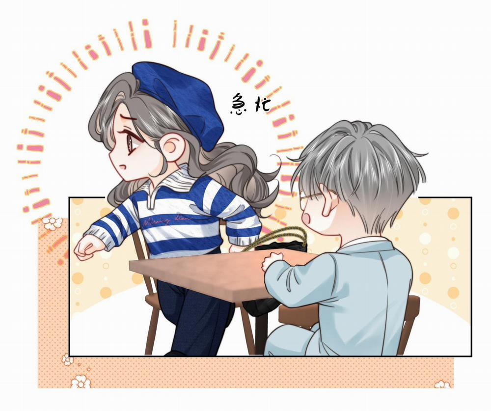 Em Chỉ Có Thể Là Của Tôi 94 trang 11