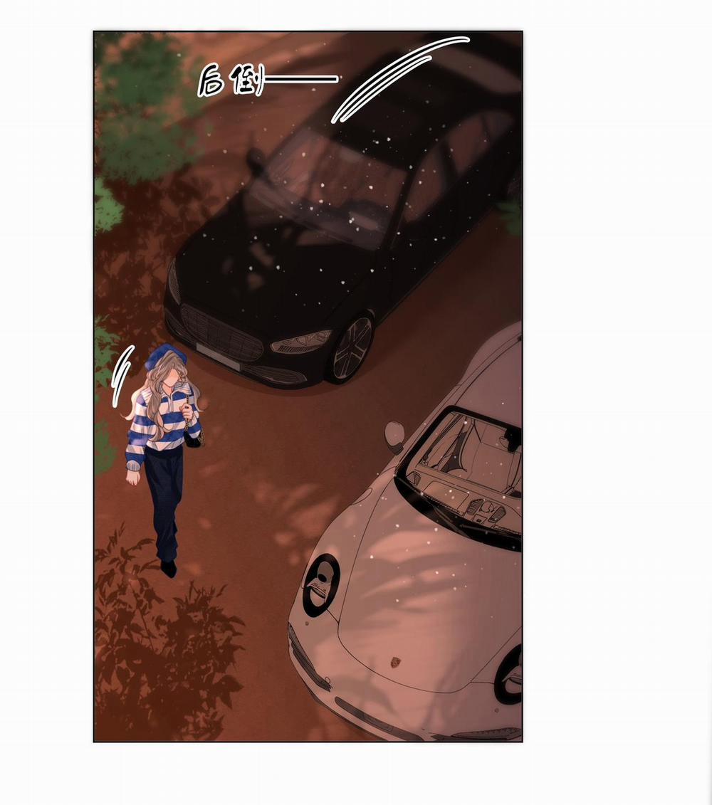 Em Chỉ Có Thể Là Của Tôi 94 trang 22