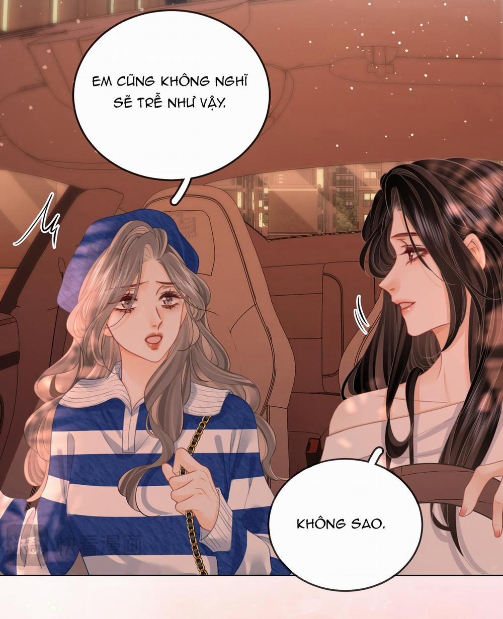 Em Chỉ Có Thể Là Của Tôi 94 trang 24