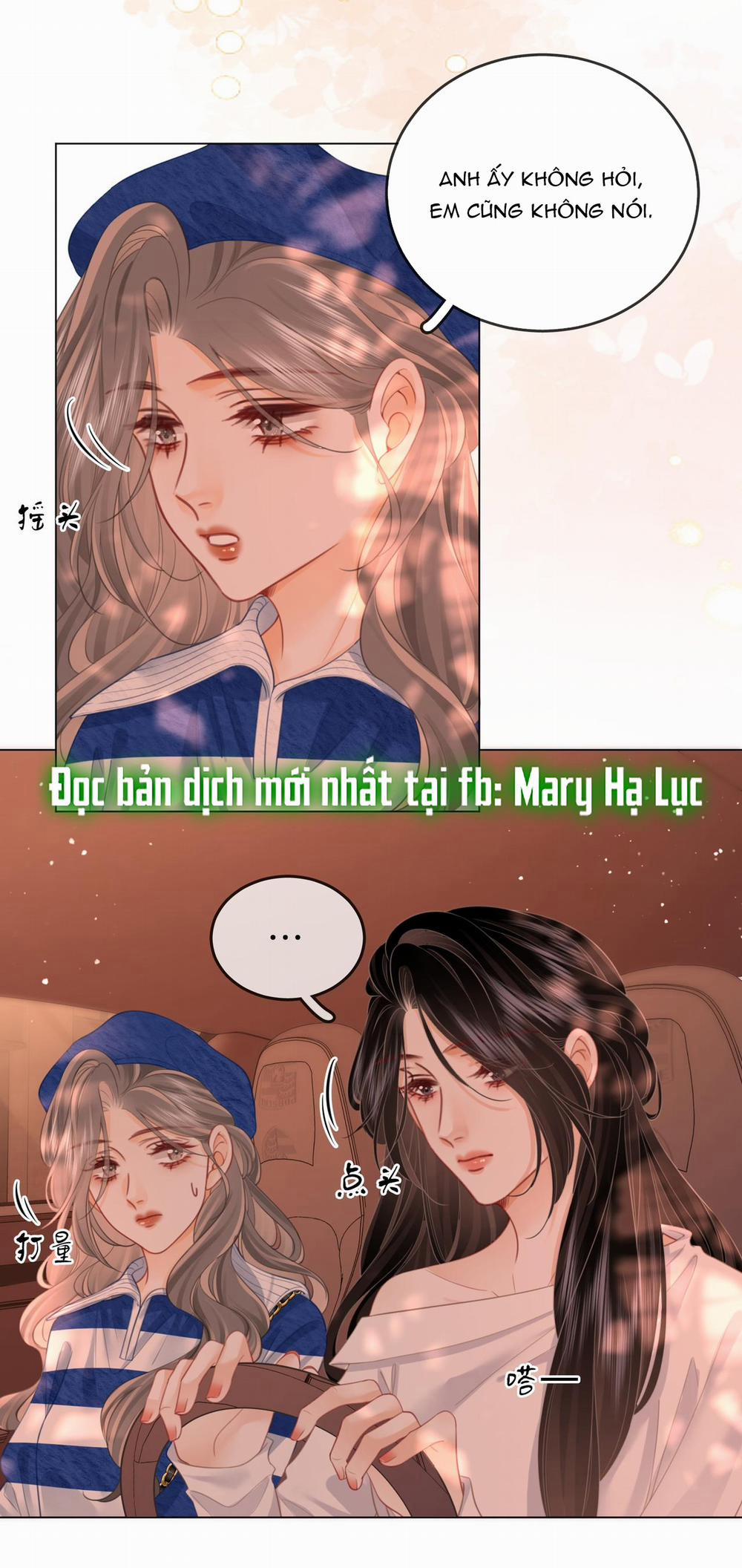 Em Chỉ Có Thể Là Của Tôi 94 trang 26