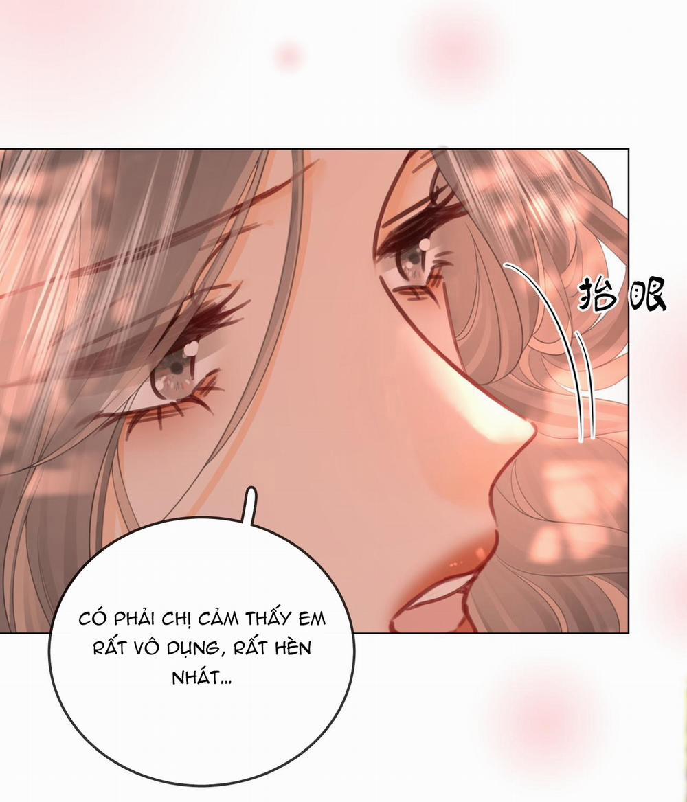 Em Chỉ Có Thể Là Của Tôi 94 trang 31