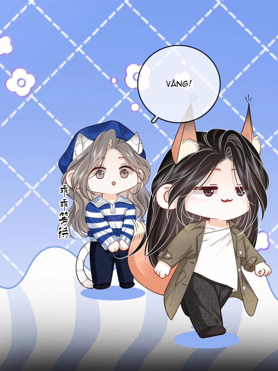 Em Chỉ Có Thể Là Của Tôi 95 trang 10