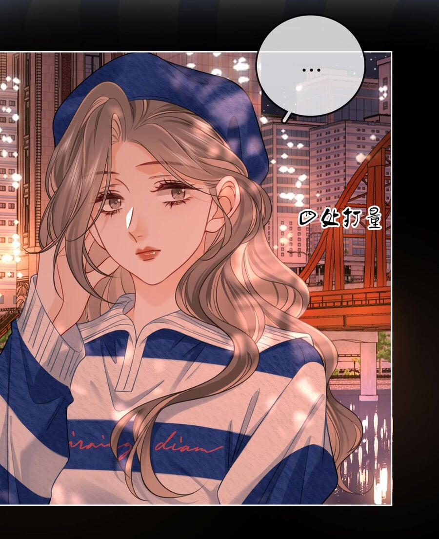 Em Chỉ Có Thể Là Của Tôi 95 trang 11