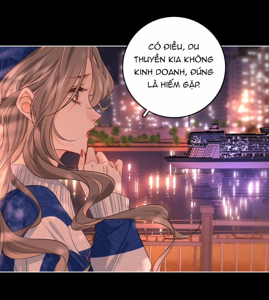 Em Chỉ Có Thể Là Của Tôi 95 trang 13