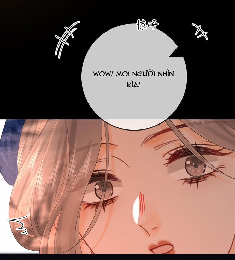 Em Chỉ Có Thể Là Của Tôi 95 trang 19