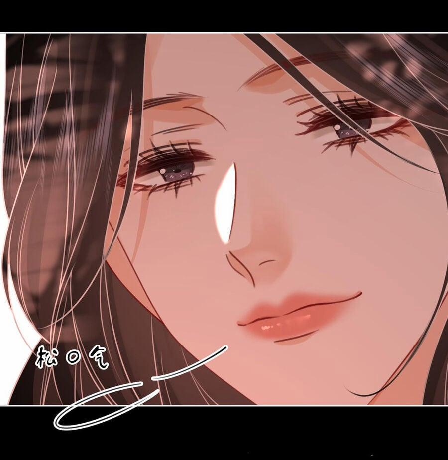 Em Chỉ Có Thể Là Của Tôi 95 trang 2