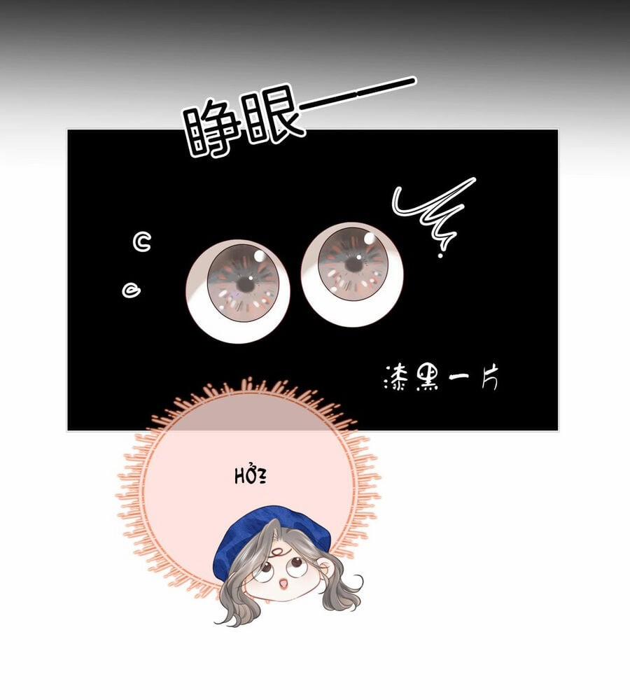 Em Chỉ Có Thể Là Của Tôi 95 trang 24