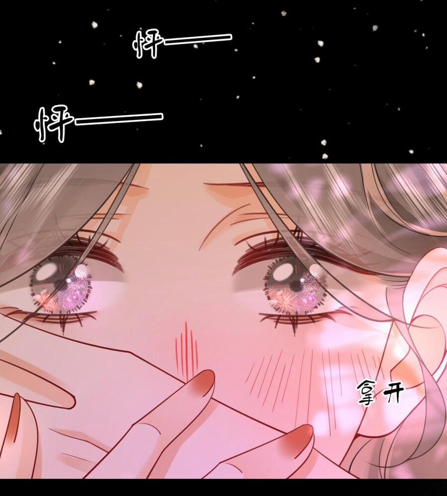 Em Chỉ Có Thể Là Của Tôi 95 trang 26