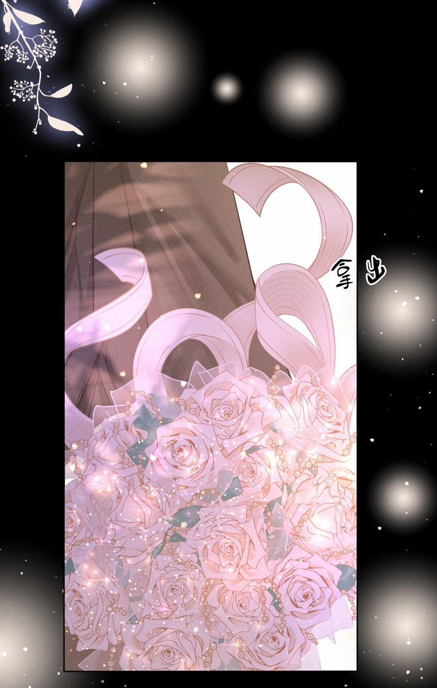 Em Chỉ Có Thể Là Của Tôi 95 trang 31