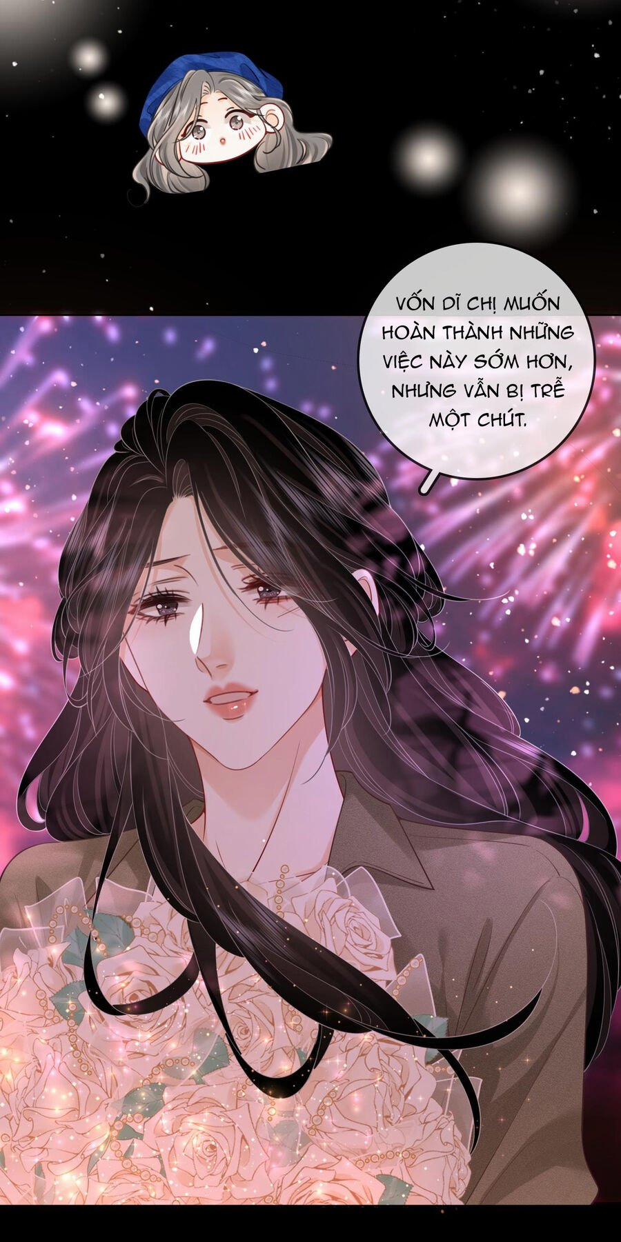 Em Chỉ Có Thể Là Của Tôi 95 trang 32