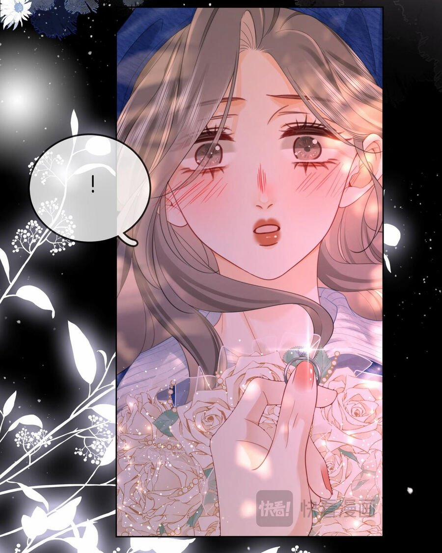 Em Chỉ Có Thể Là Của Tôi 95 trang 36