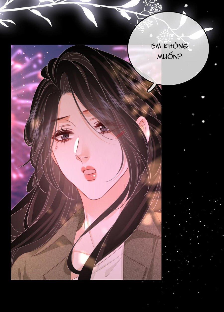 Em Chỉ Có Thể Là Của Tôi 95 trang 37