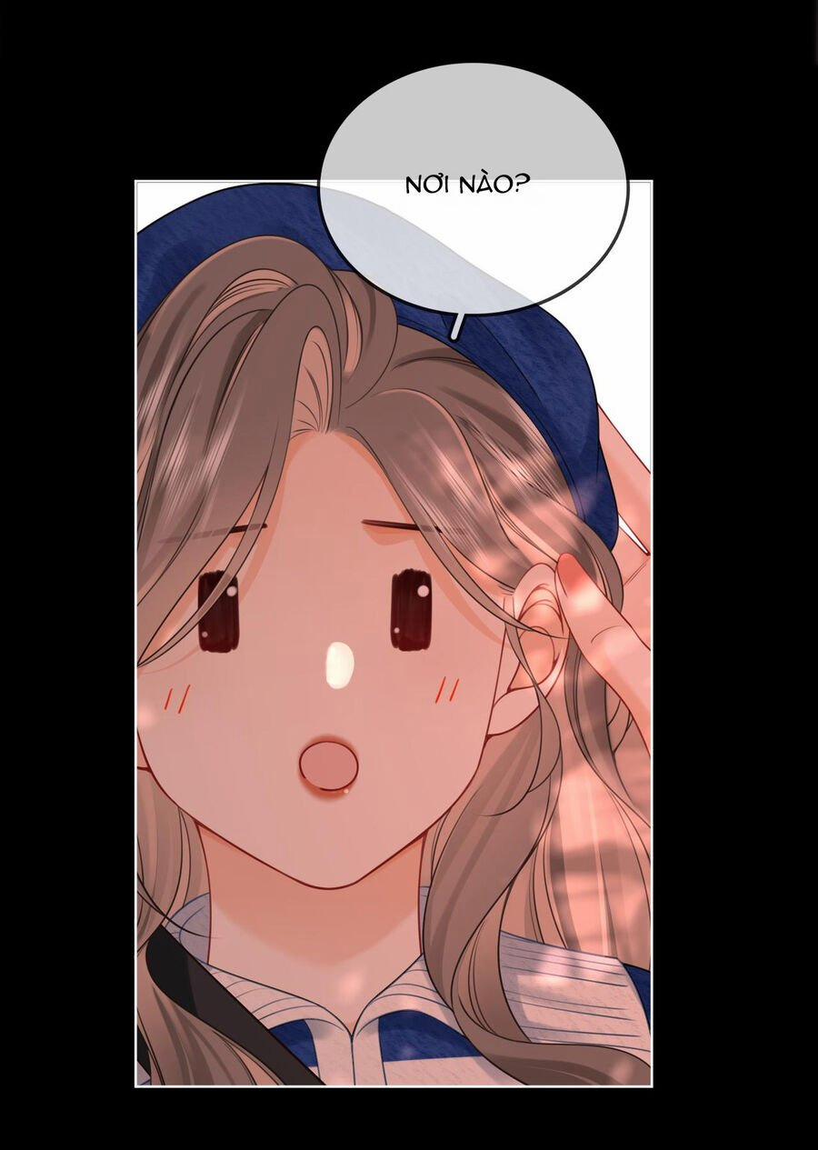 Em Chỉ Có Thể Là Của Tôi 95 trang 4