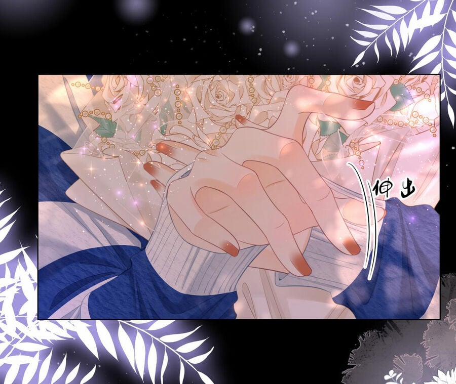 Em Chỉ Có Thể Là Của Tôi 95 trang 41