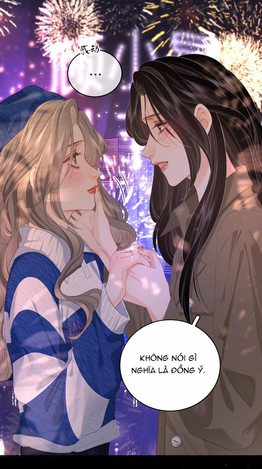 Em Chỉ Có Thể Là Của Tôi 95 trang 43