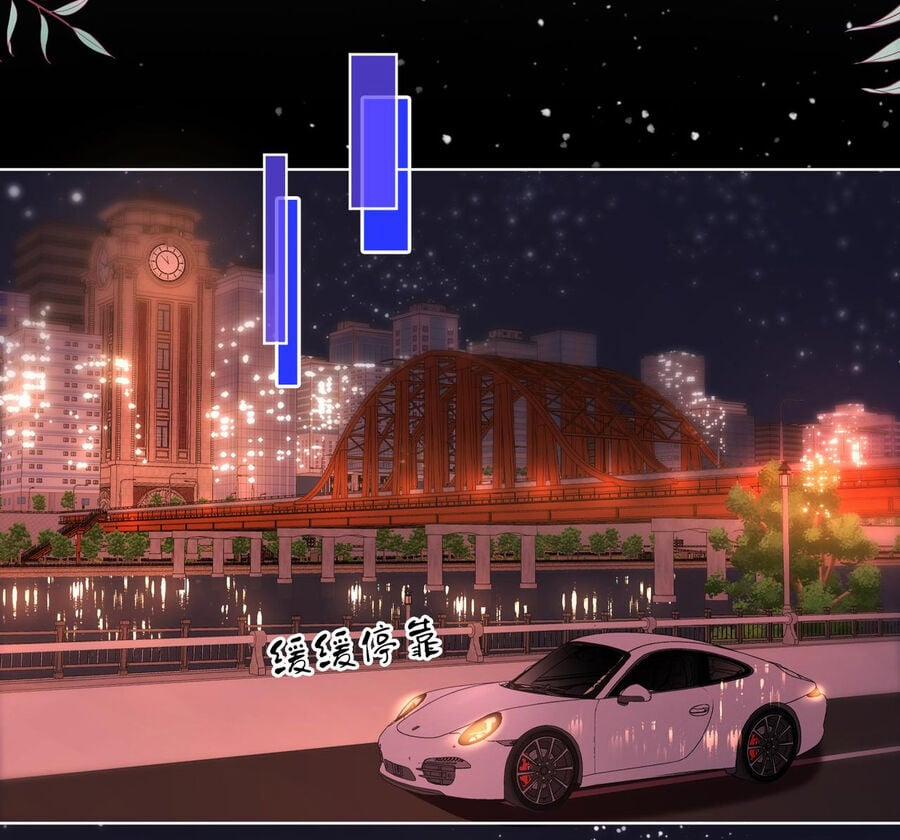 Em Chỉ Có Thể Là Của Tôi 95 trang 8