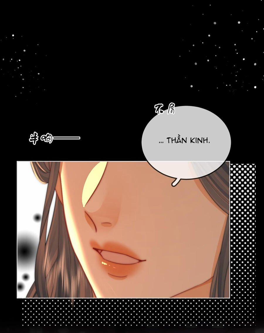 Em Chỉ Có Thể Là Của Tôi 96 trang 15