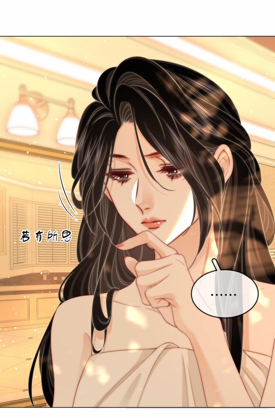 Em Chỉ Có Thể Là Của Tôi 96 trang 30