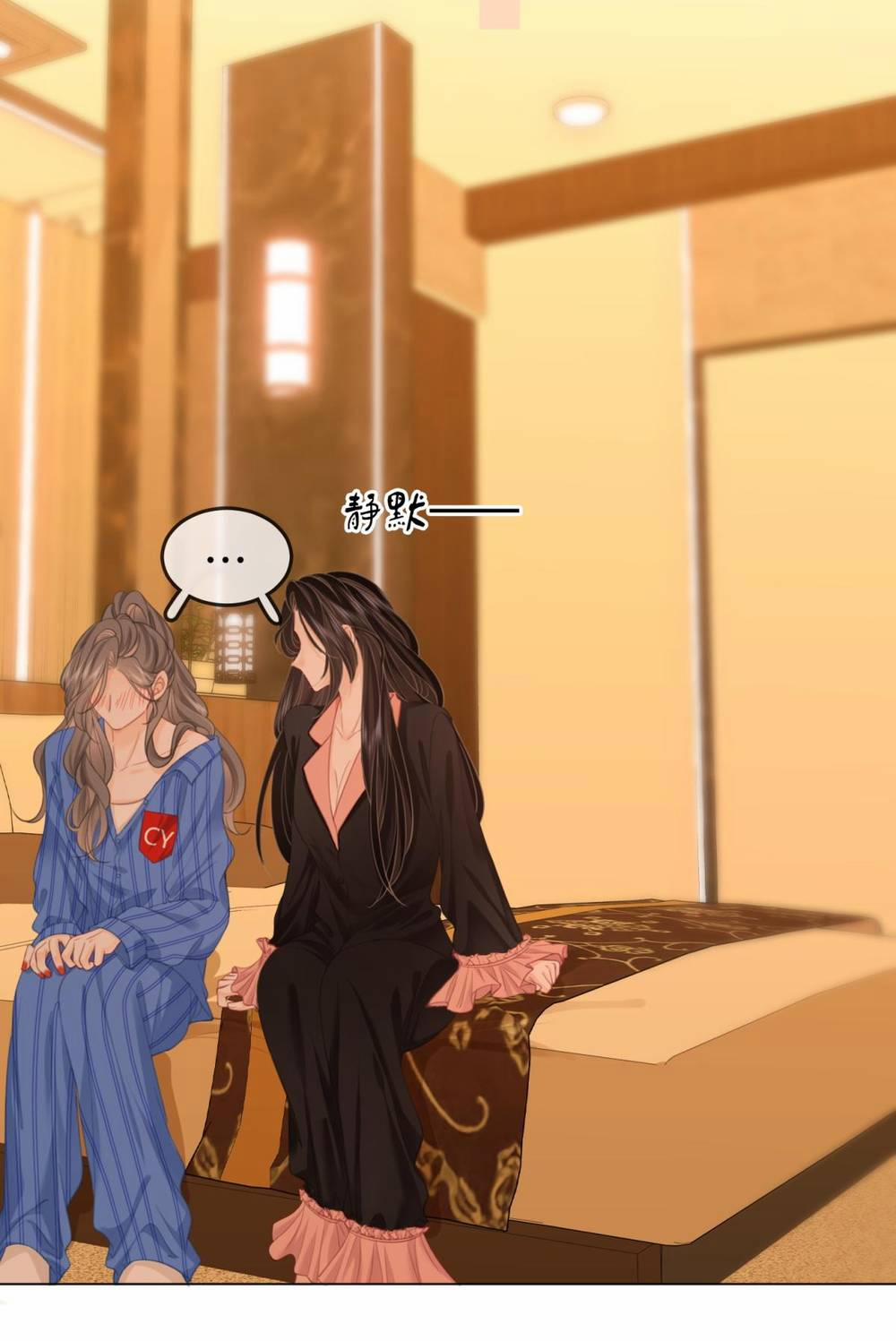 Em Chỉ Có Thể Là Của Tôi 97 trang 14