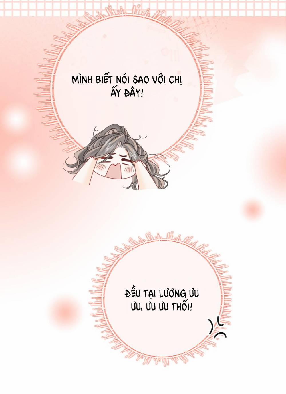 Em Chỉ Có Thể Là Của Tôi 97 trang 18
